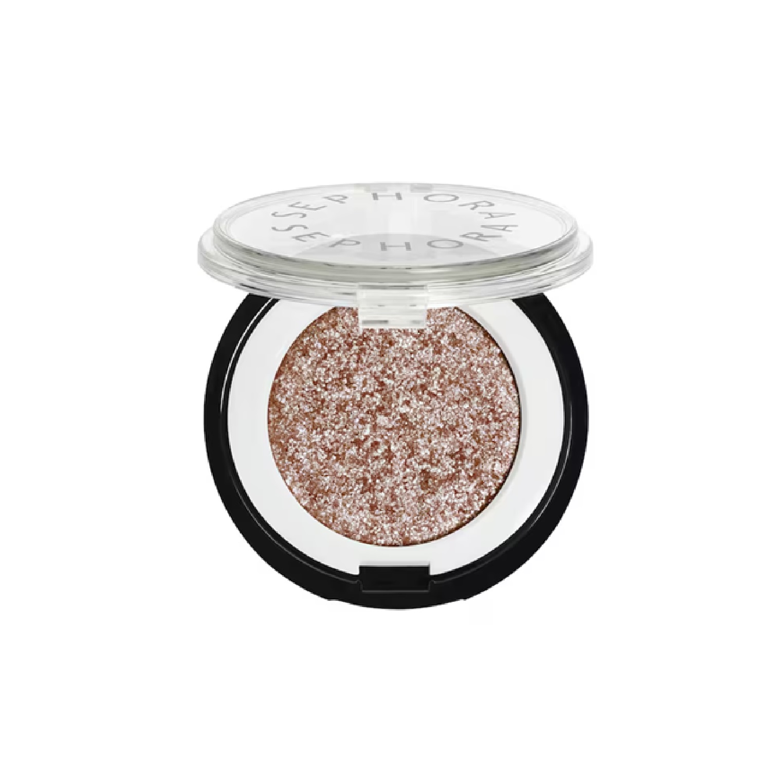 COLORFUL MONO 25 SHIMMER (SOMBRA DE OJOS)